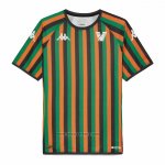 Pre-match Shirt Venezia 2023
