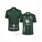 Racing de Santander Away Shirt 2026-2027