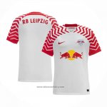 Rb Leipzig Home Shirt 2023-2024