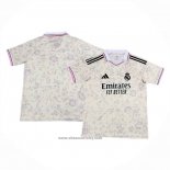 Real Madrid Special Shirt 2026-2027 Crema