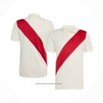 River Aniversario Shirt 2026-2027