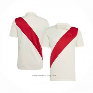 River Aniversario Shirt 2026-2027