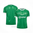 Saint-Etienne Home Shirt 2026-2027