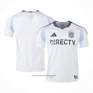San Diego Away Shirt Authentic 2025