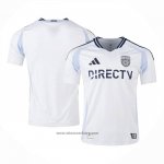 San Diego Away Shirt Authentic 2025