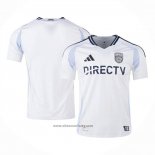 San Diego Away Shirt Authentic 2025