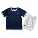 Scotland 150 Aniversario Kids Shirt 2023