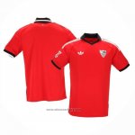 Sevilla Away Shirt 2026-2027