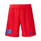 Shorts Paris Saint-Germain Third Shirt 2025-2026