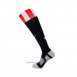 Sock Athletic Bilbao Home Shirt 2025-2026