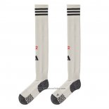 Sock Benfica Away Shirt 2025-2026