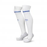 Sock Chelsea Home Shirt 2025-2026