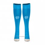 Sock Napoli Home Shirt 2025-2026