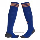 Sock Newcastle United Third Shirt 2025-2026