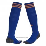 Sock Newcastle United Third Shirt 2025-2026