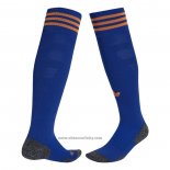 Sock Newcastle United Third Shirt 2025-2026