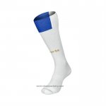 Sock Porto Home Shirt 2025-2026