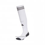 Sock Real Madrid Home Shirt 2025-2026