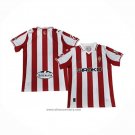 Sporting Gijon Home Shirt 2025-2026