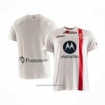 Thailand AC Monza Away Shirt 2022-2023