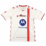 Thailand AC Monza Away Shirt 2024-2025