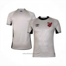 Thailand Athletico Paranaense Away Shirt 2025