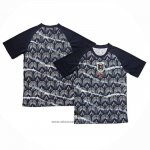 Thailand Austria Special Shirt 2026