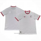Thailand Benfica Special Shirt 2025-2026 White