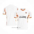 Thailand Blackpool Away Shirt 2025-2026