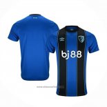 Thailand Bournemouth Away Shirt 2025-2026