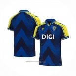 Thailand Cadiz Special Shirt 2025-2026