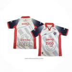 Thailand Cerro Porteno Third Shirt 2026