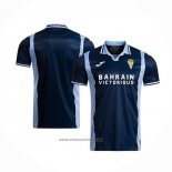 Thailand Cordoba Away Shirt 2025-2026