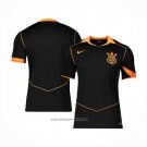 Thailand Corinthians Third Shirt 2025