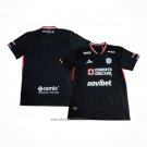 Thailand Cruz Azul Third Goalkeeper Shirt 2025-2026