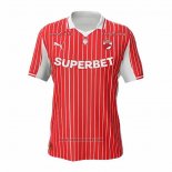 Thailand Dinamo Bucuresti Home Shirt 2025-2026