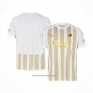 Thailand F.c. Copenhagen Champions Shirt 2024-2025