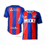 Thailand FC Tokyo Home Shirt 2022