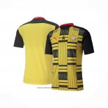 Thailand Ghana Away Shirt 2020-2021