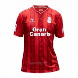 Thailand Las Palmas Third Shirt 2023-2024