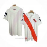 Thailand Mainz 05 Special Shirt 2025-2026