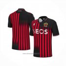 Thailand Nice Home Shirt 2022-2023
