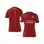 Thailand Osasuna Home Shirt 2021-2022