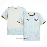 Thailand Palermo Third Shirt 2025-2026