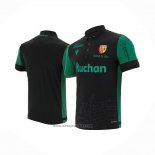 Thailand RC Lens Saint-barbe Shirt Special 2020-2021