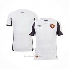 Thailand Recife Away Shirt 2022