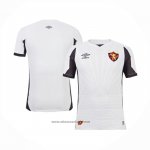 Thailand Recife Away Shirt 2022