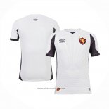Thailand Recife Away Shirt 2022