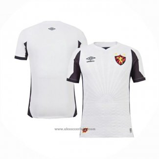 Thailand Recife Away Shirt 2022