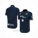 Thailand Sampdoria Third Shirt 2025-2026